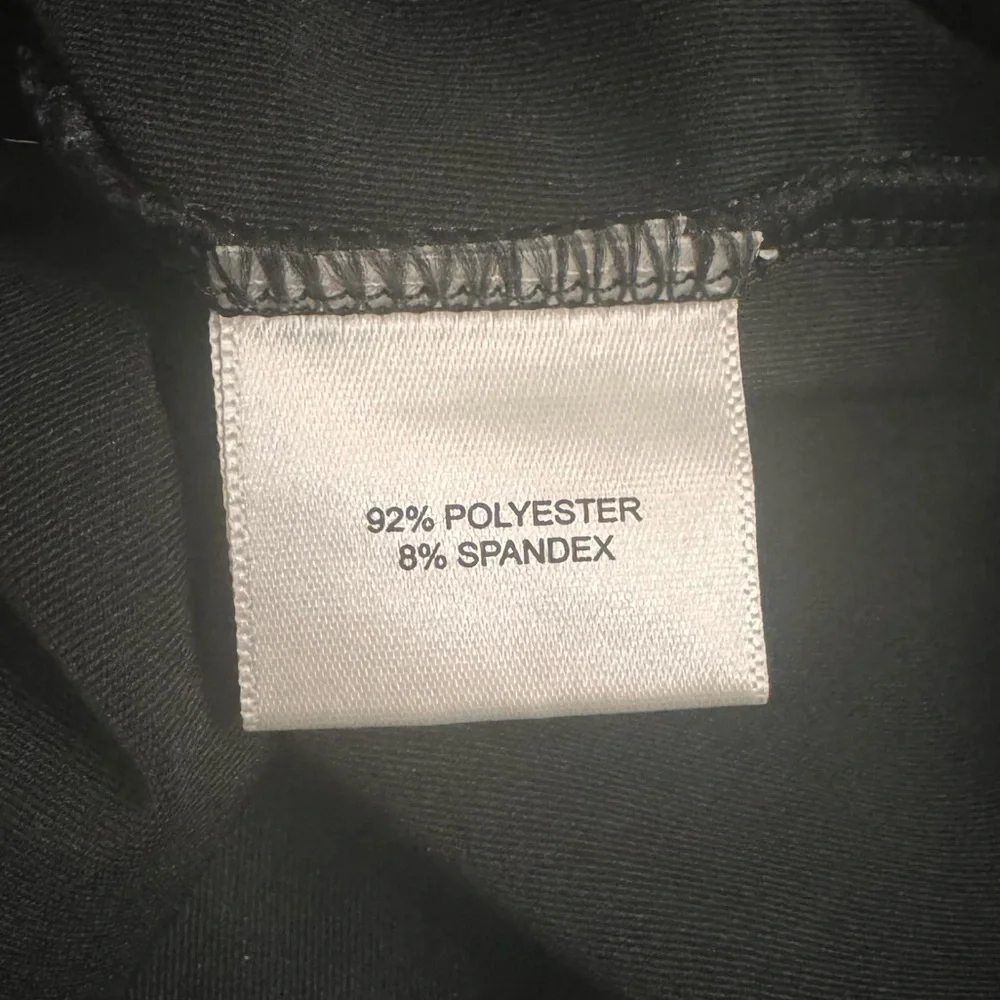 Peter Millar Polo size XXL NWT - Picture 9 of 9
